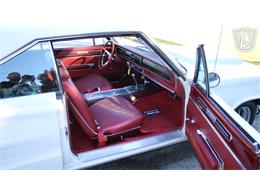 1967 Dodge Coronet (CC-2118690) for sale in Lake Mary, Florida
