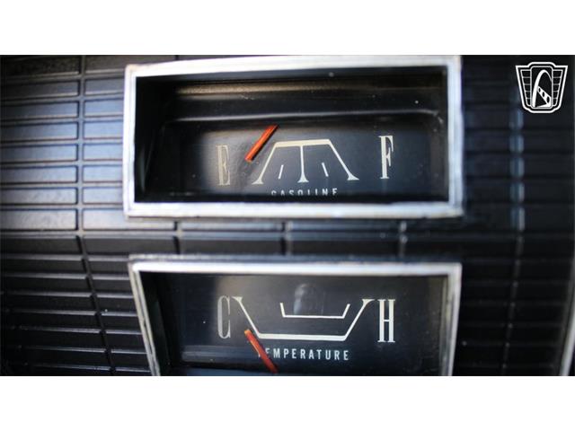 1967 Dodge Coronet (CC-2118690) for sale in Lake Mary, Florida