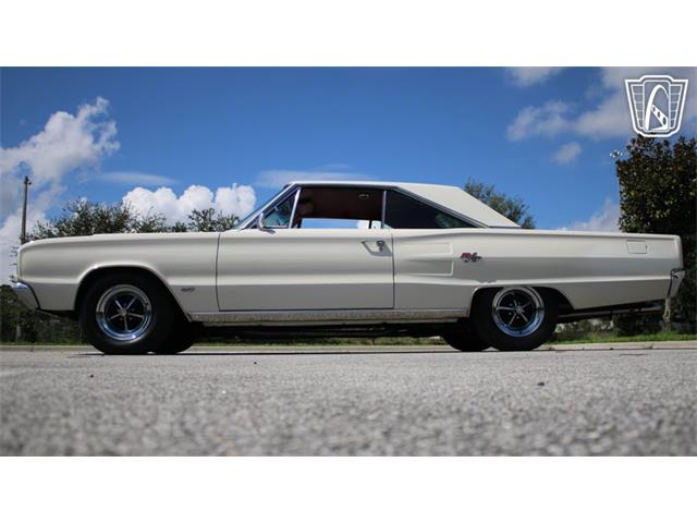 1967 Dodge Coronet (CC-2118690) for sale in Lake Mary, Florida
