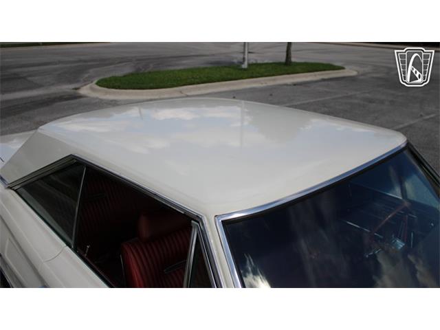 1967 Dodge Coronet (CC-2118690) for sale in Lake Mary, Florida