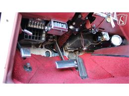 1967 Dodge Coronet (CC-2118690) for sale in Lake Mary, Florida