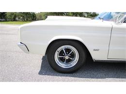 1967 Dodge Coronet (CC-2118690) for sale in Lake Mary, Florida