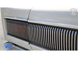 1967 Dodge Coronet (CC-2118690) for sale in Lake Mary, Florida