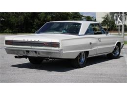 1967 Dodge Coronet (CC-2118690) for sale in Lake Mary, Florida