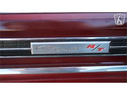 1967 Dodge Coronet (CC-2118690) for sale in Lake Mary, Florida