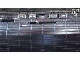 1967 Dodge Coronet (CC-2118690) for sale in Lake Mary, Florida