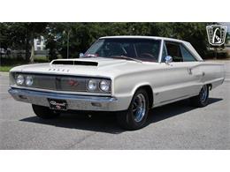 1967 Dodge Coronet (CC-2118690) for sale in Lake Mary, Florida
