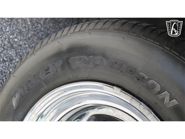 1967 Dodge Coronet (CC-2118690) for sale in Lake Mary, Florida
