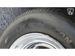 1967 Dodge Coronet (CC-2118690) for sale in Lake Mary, Florida