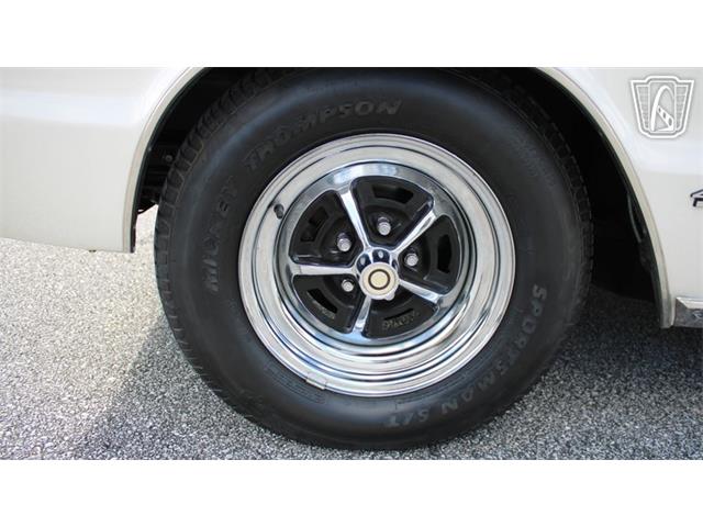 1967 Dodge Coronet (CC-2118690) for sale in Lake Mary, Florida