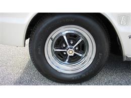 1967 Dodge Coronet (CC-2118690) for sale in Lake Mary, Florida