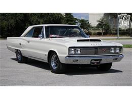 1967 Dodge Coronet (CC-2118690) for sale in Lake Mary, Florida