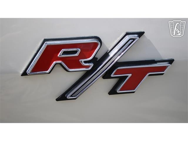 1967 Dodge Coronet (CC-2118690) for sale in Lake Mary, Florida
