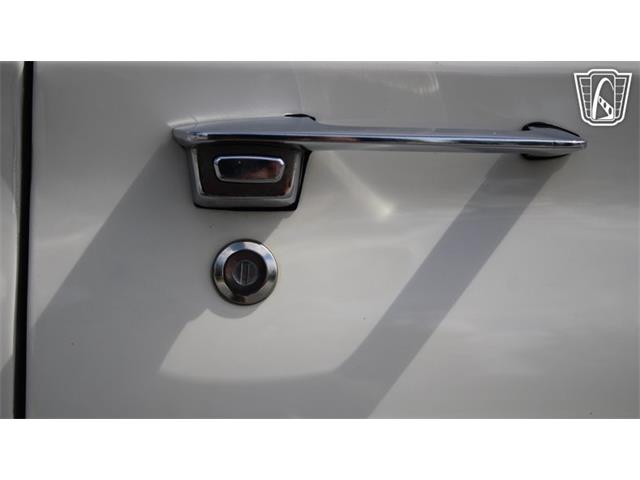 1967 Dodge Coronet (CC-2118690) for sale in Lake Mary, Florida