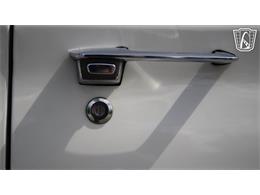 1967 Dodge Coronet (CC-2118690) for sale in Lake Mary, Florida