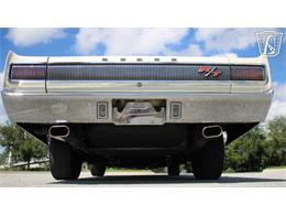 1967 Dodge Coronet (CC-2118690) for sale in Lake Mary, Florida