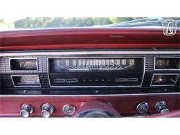 1967 Dodge Coronet (CC-2118690) for sale in Lake Mary, Florida