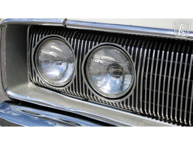 1967 Dodge Coronet (CC-2118690) for sale in Lake Mary, Florida