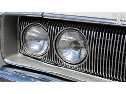 1967 Dodge Coronet (CC-2118690) for sale in Lake Mary, Florida