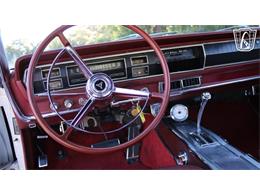 1967 Dodge Coronet (CC-2118690) for sale in Lake Mary, Florida