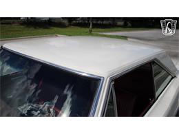1967 Dodge Coronet (CC-2118690) for sale in Lake Mary, Florida