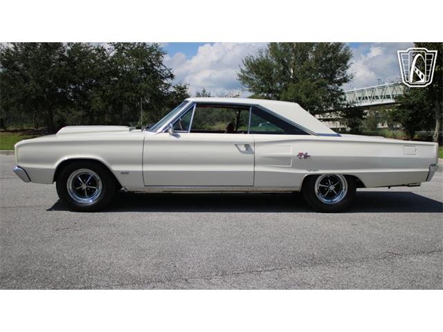 1967 Dodge Coronet (CC-2118690) for sale in Lake Mary, Florida
