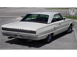 1967 Dodge Coronet (CC-2118690) for sale in Lake Mary, Florida