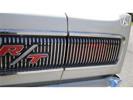 1967 Dodge Coronet (CC-2118690) for sale in Lake Mary, Florida