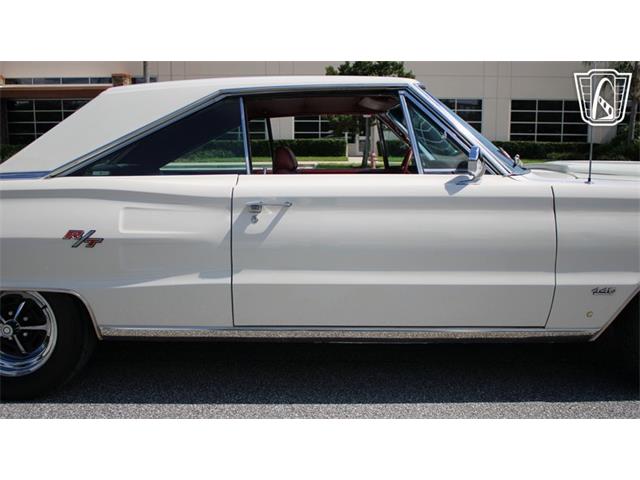 1967 Dodge Coronet (CC-2118690) for sale in Lake Mary, Florida