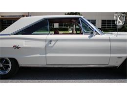 1967 Dodge Coronet (CC-2118690) for sale in Lake Mary, Florida