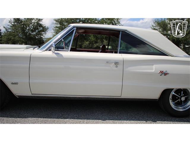 1967 Dodge Coronet (CC-2118690) for sale in Lake Mary, Florida