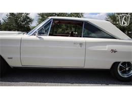 1967 Dodge Coronet (CC-2118690) for sale in Lake Mary, Florida