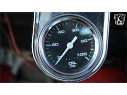 1967 Dodge Coronet (CC-2118690) for sale in Lake Mary, Florida