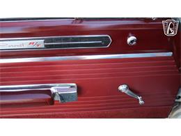 1967 Dodge Coronet (CC-2118690) for sale in Lake Mary, Florida