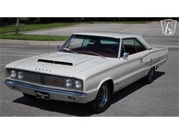 1967 Dodge Coronet (CC-2118690) for sale in Lake Mary, Florida