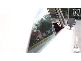 1967 Dodge Coronet (CC-2118690) for sale in Lake Mary, Florida