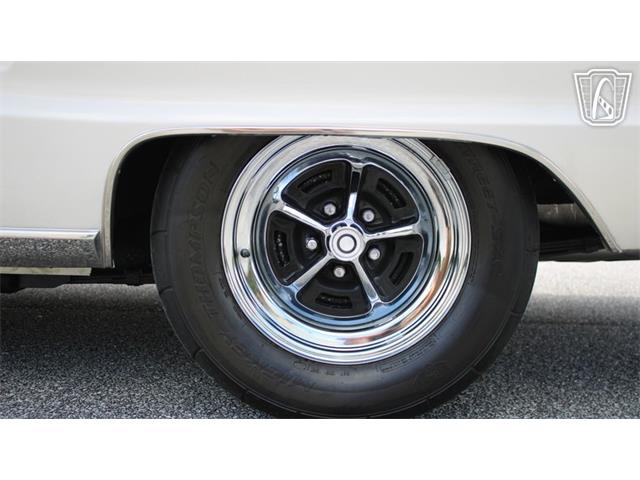 1967 Dodge Coronet (CC-2118690) for sale in Lake Mary, Florida