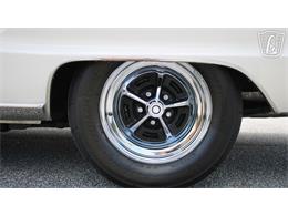 1967 Dodge Coronet (CC-2118690) for sale in Lake Mary, Florida