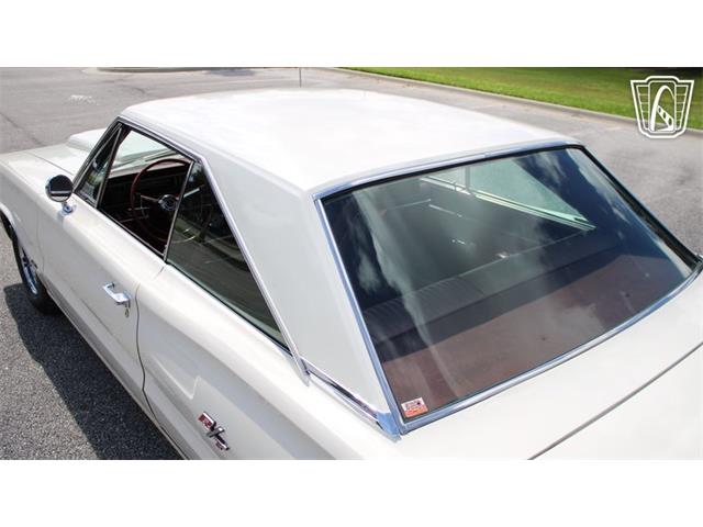 1967 Dodge Coronet (CC-2118690) for sale in Lake Mary, Florida