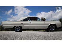 1967 Dodge Coronet (CC-2118690) for sale in Lake Mary, Florida