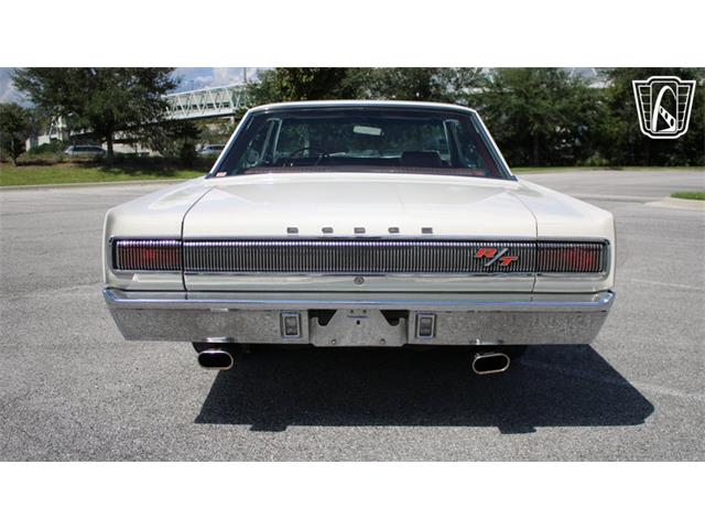 1967 Dodge Coronet (CC-2118690) for sale in Lake Mary, Florida