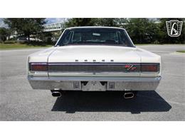 1967 Dodge Coronet (CC-2118690) for sale in Lake Mary, Florida
