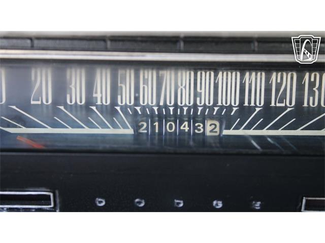 1967 Dodge Coronet (CC-2118690) for sale in Lake Mary, Florida
