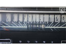 1967 Dodge Coronet (CC-2118690) for sale in Lake Mary, Florida