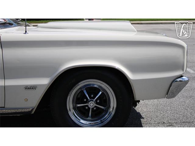1967 Dodge Coronet (CC-2118690) for sale in Lake Mary, Florida