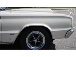 1967 Dodge Coronet (CC-2118690) for sale in Lake Mary, Florida