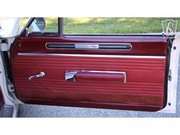 1967 Dodge Coronet (CC-2118690) for sale in Lake Mary, Florida