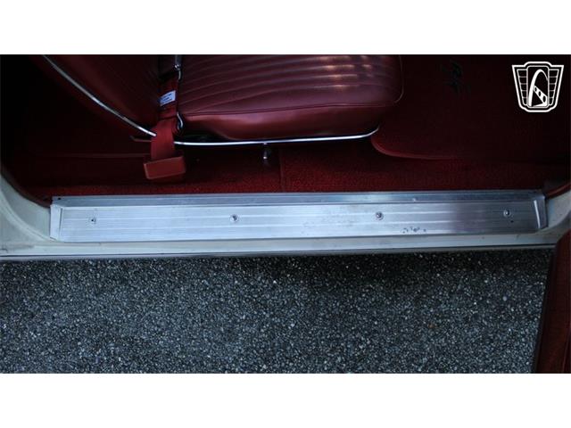 1967 Dodge Coronet (CC-2118690) for sale in Lake Mary, Florida