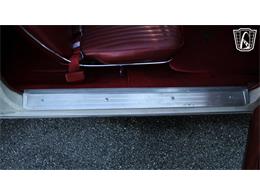 1967 Dodge Coronet (CC-2118690) for sale in Lake Mary, Florida