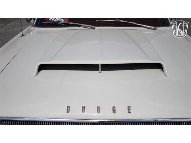 1967 Dodge Coronet (CC-2118690) for sale in Lake Mary, Florida